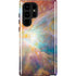 The Orion Nebula Galaxy S25 Ultra Impact Case